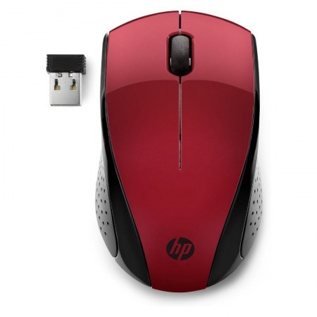 RATO HP 220 - WIRELESS